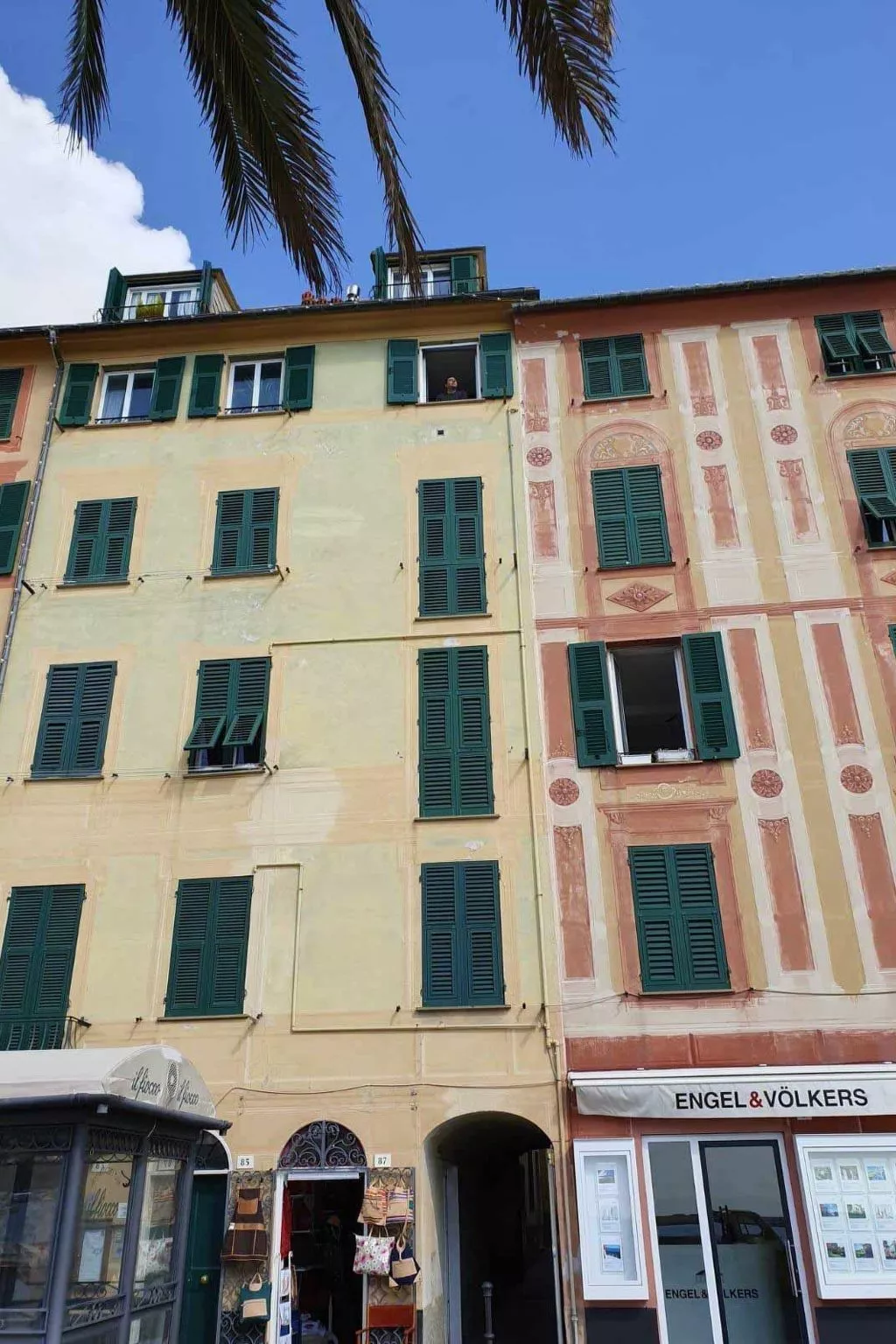 La Nicolina - Image-tags.info