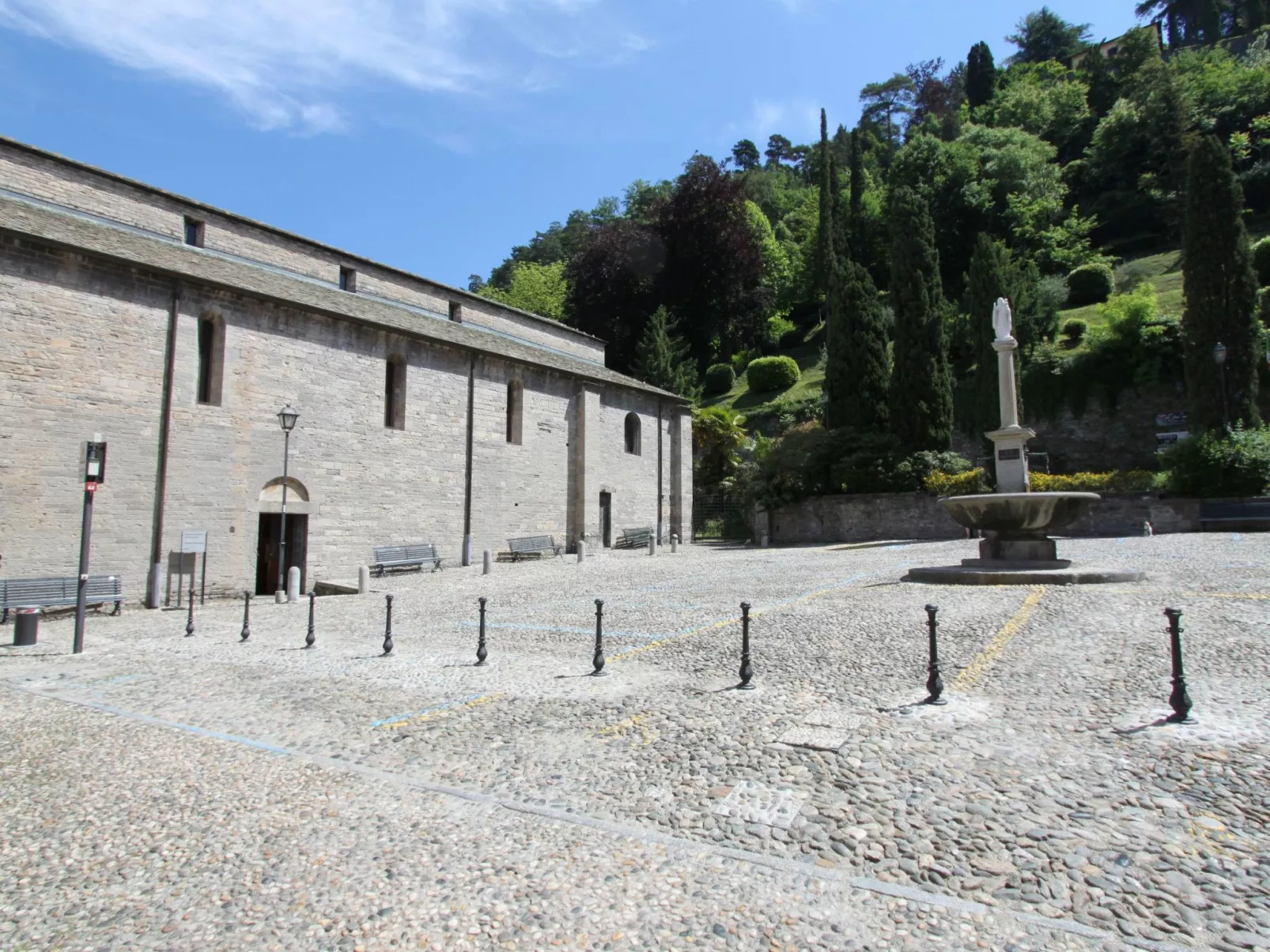 Haus Pitel - Image-tags.info