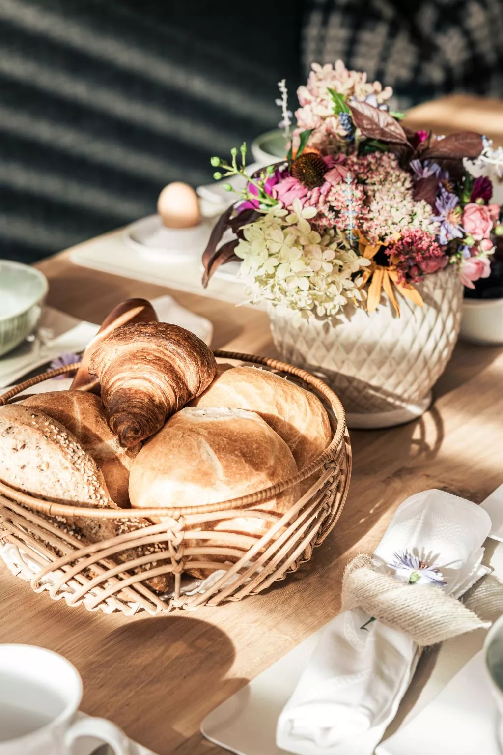 Apart  Bieles NEU - Image-tags.info