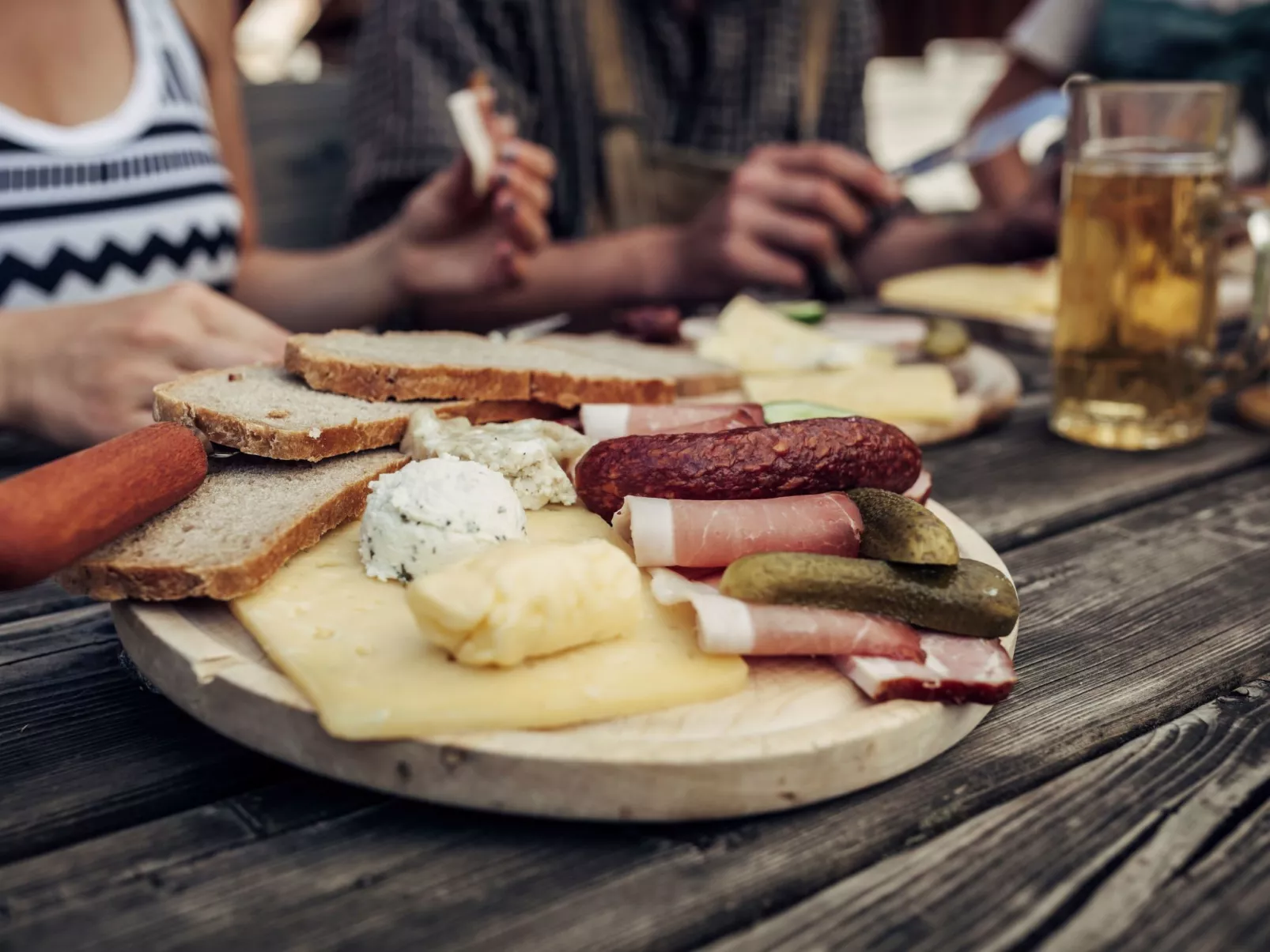 Felben - Image-tags.info