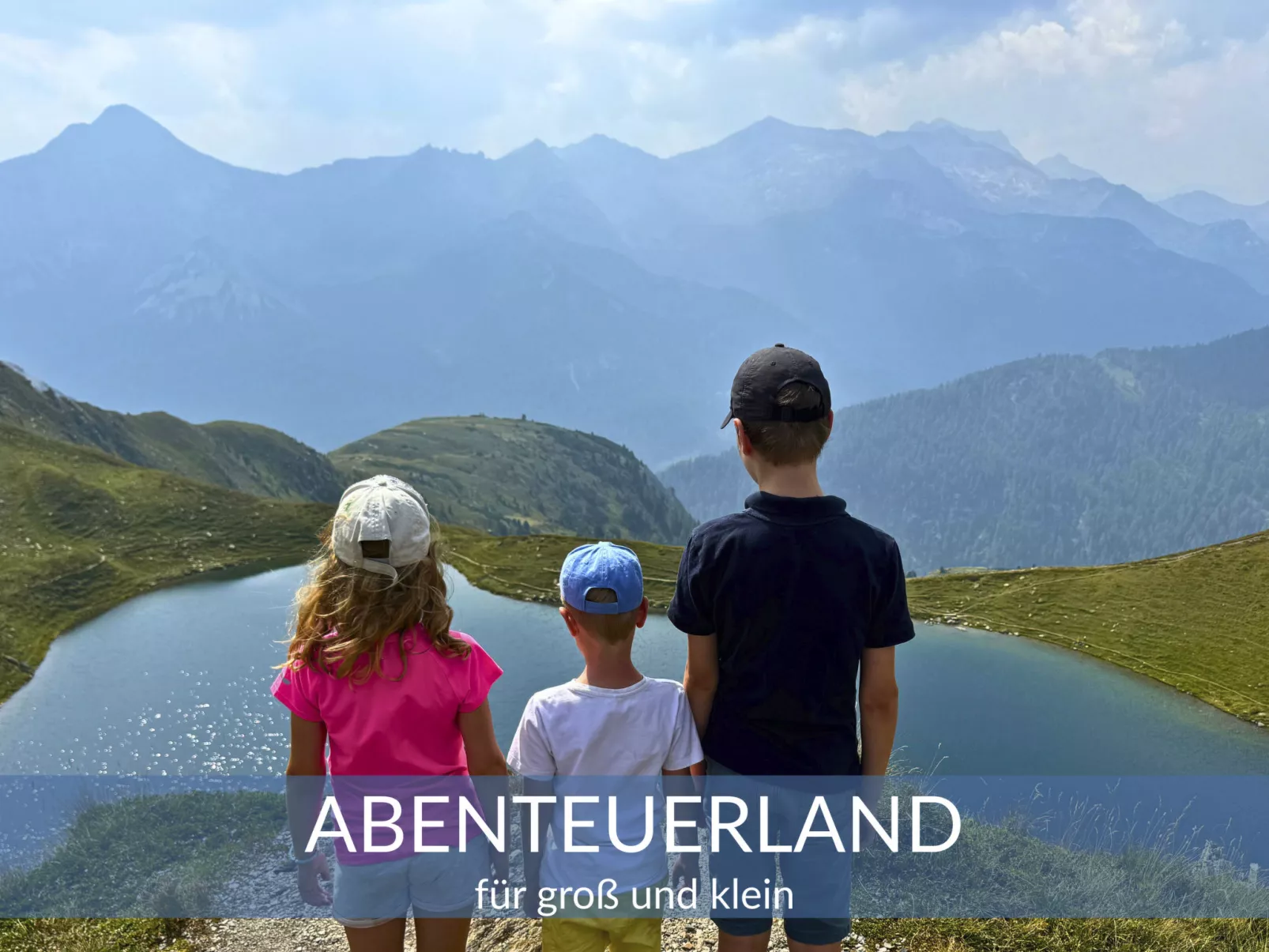 Heimathaus Dengg - 2 - Image-tags.info