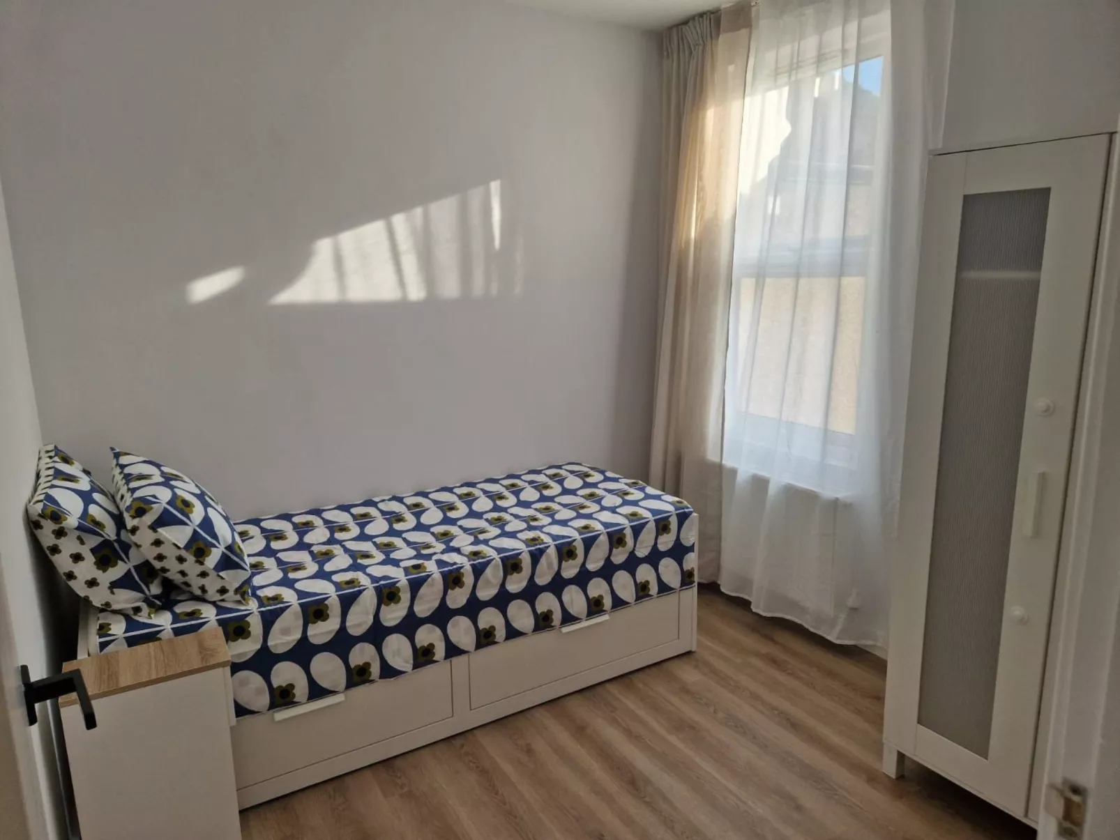 The Home Comfort You Need in London - Image-tags.info