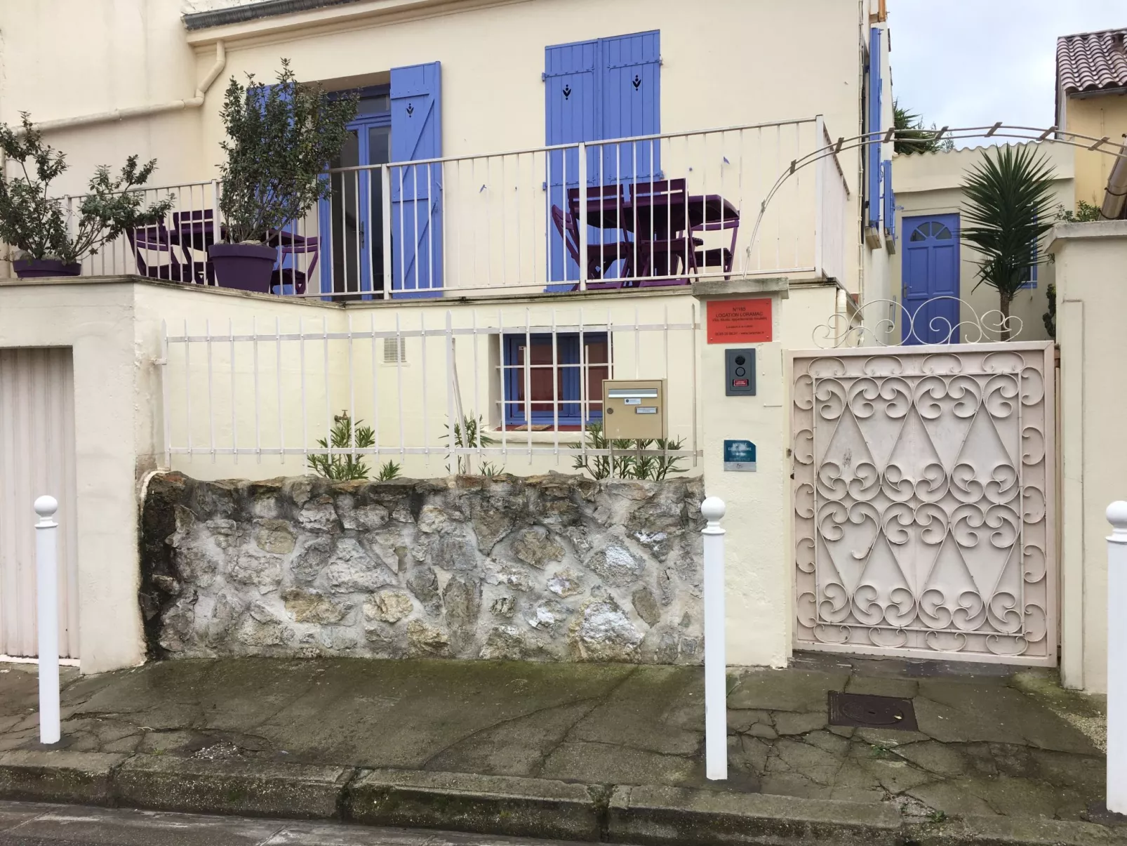 Villa 4 Schlafzimmer - Image-tags.info