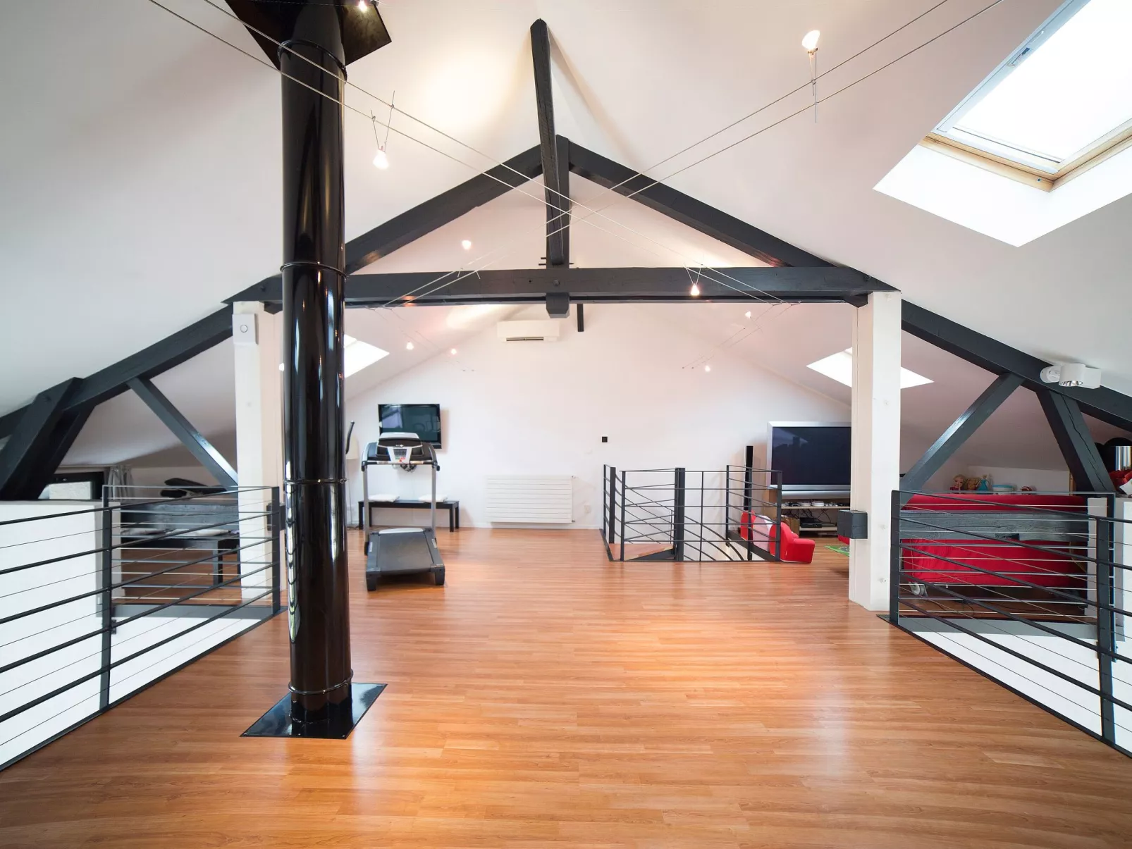 La Grange Emnitan - Image-tags.info