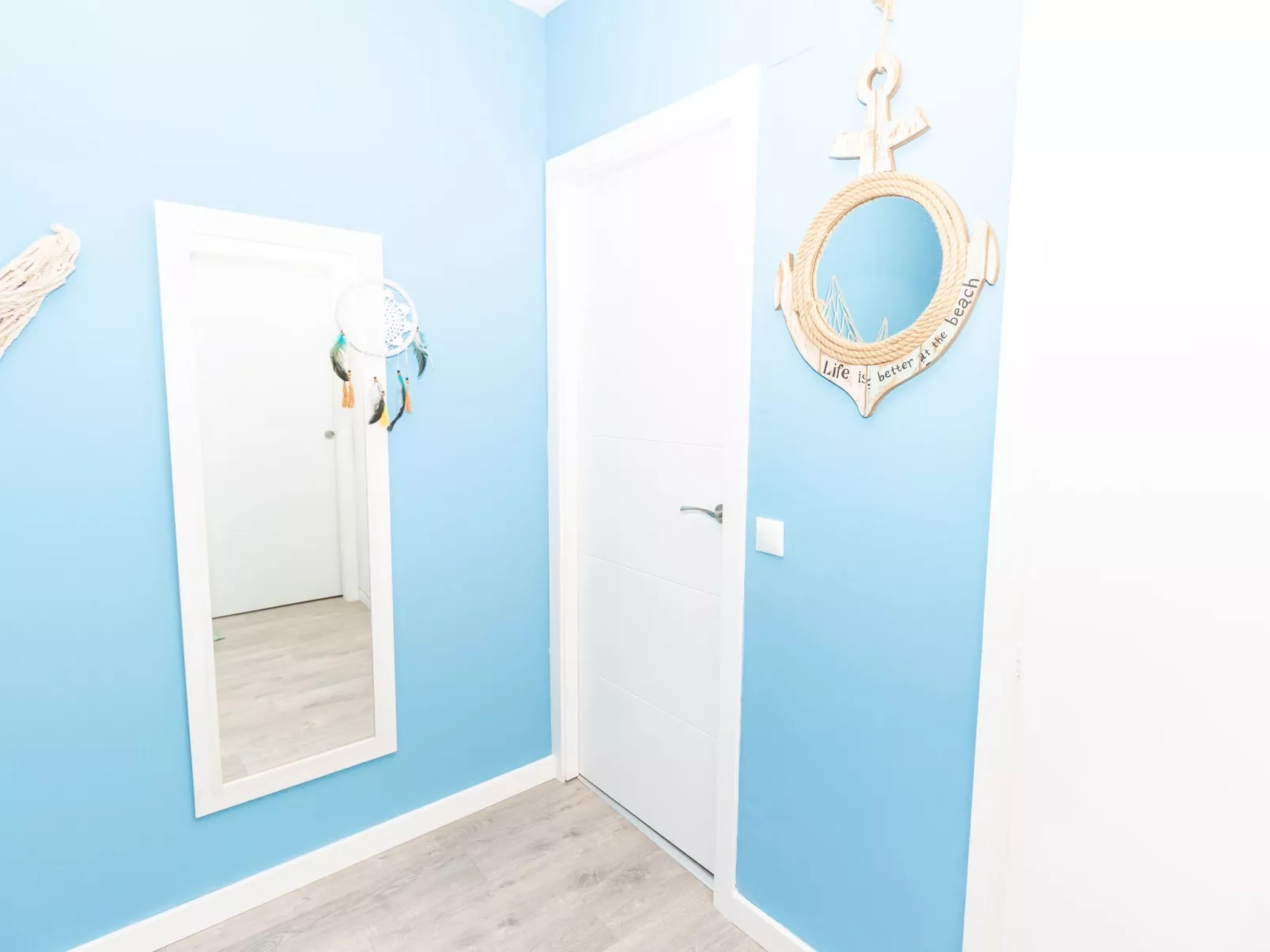 "Tarrapolita" mit Wi-Fi - Image-tags.info