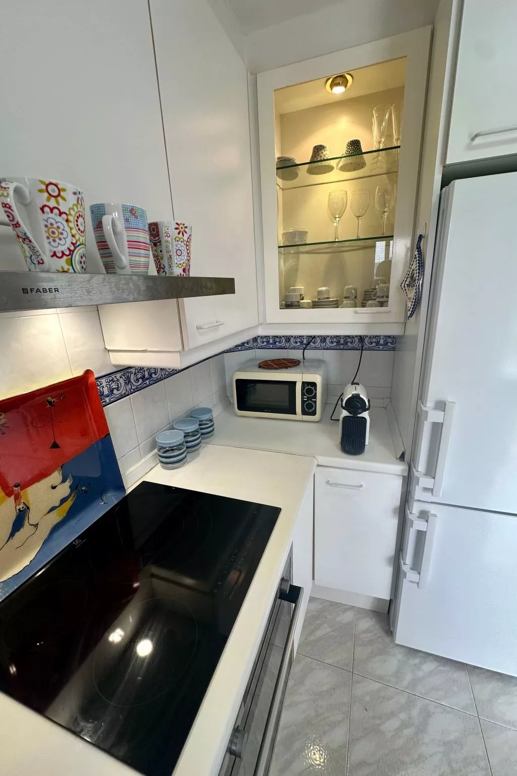 Wohnung Lovely Playa de Alcudia - Image-tags.info