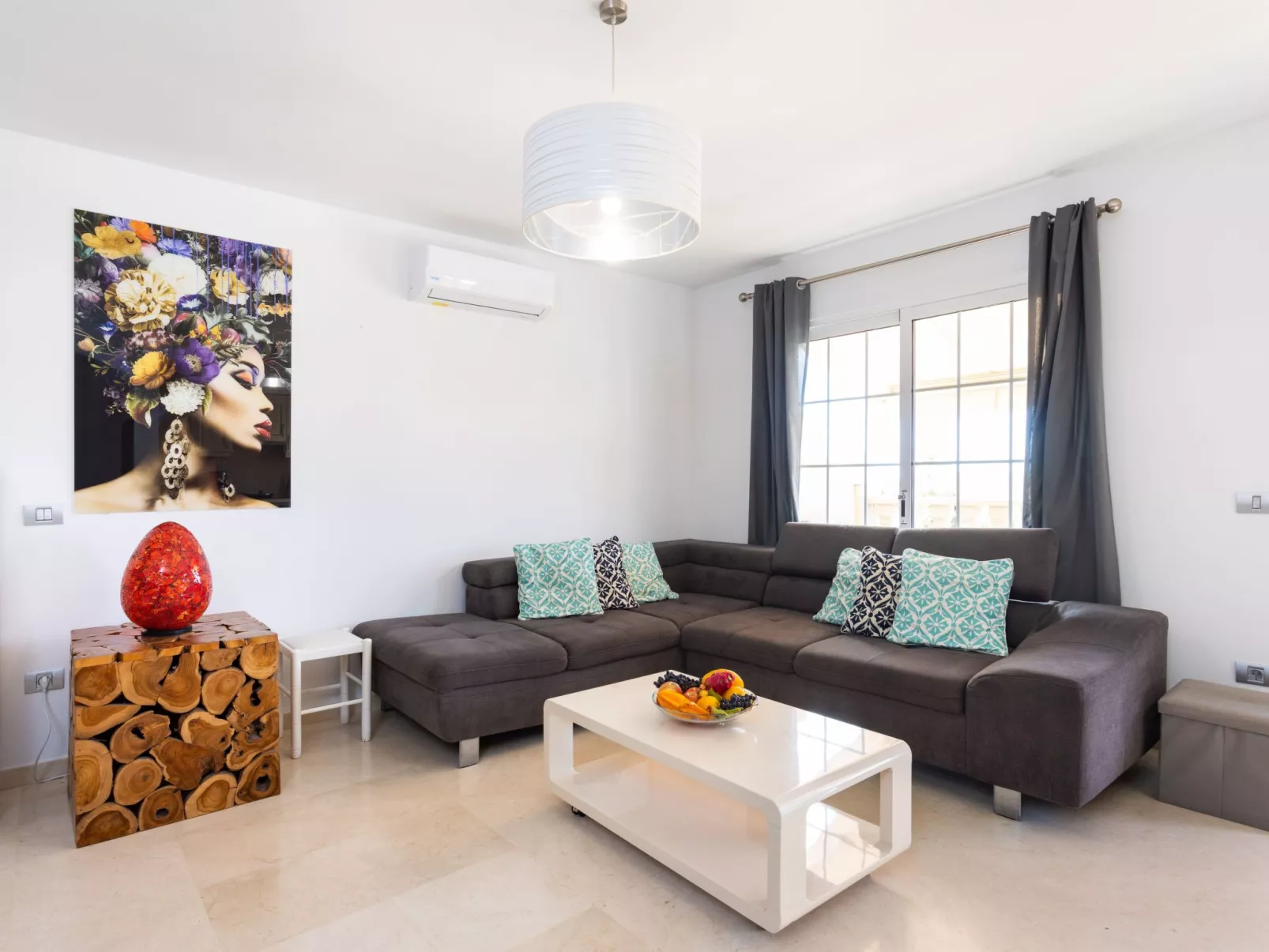 Apartment Sunshine - Image-tags.info