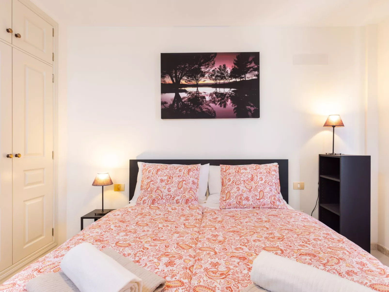 Apartment Nova - Image-tags.info