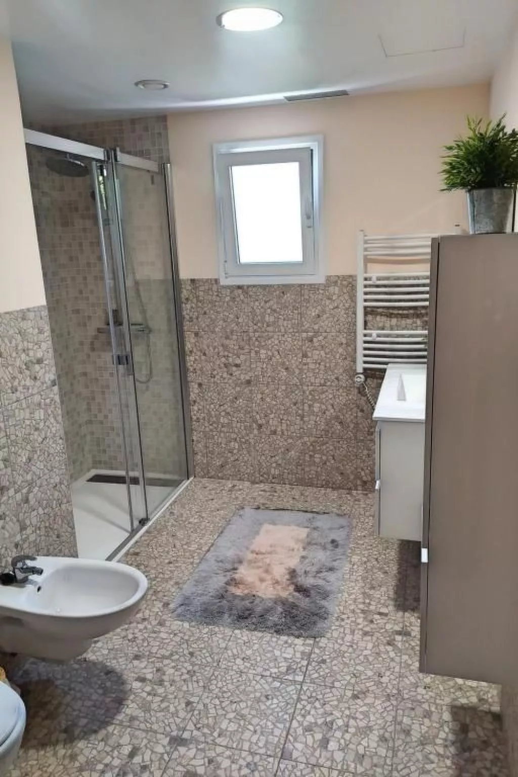 In El Sauzal mit Großem Pool und Meerblick - Image-tags.info