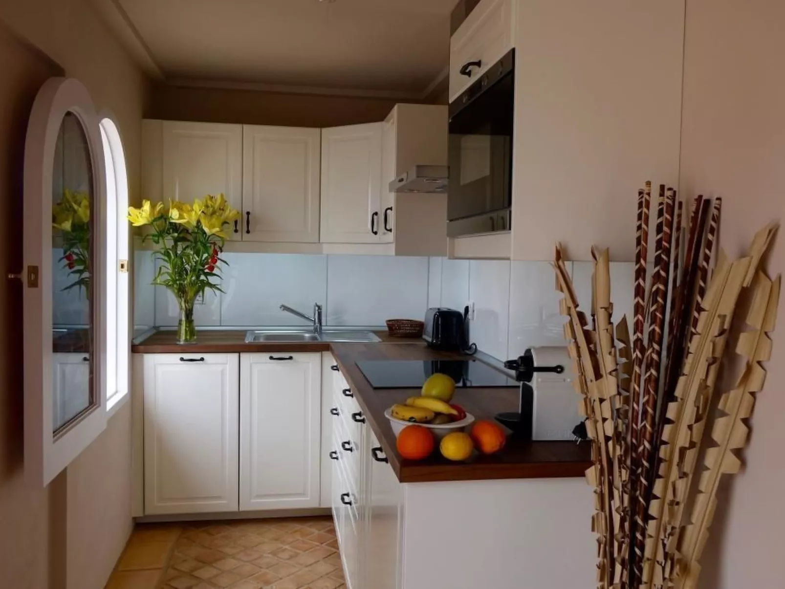 El Teide - Image-tags.info