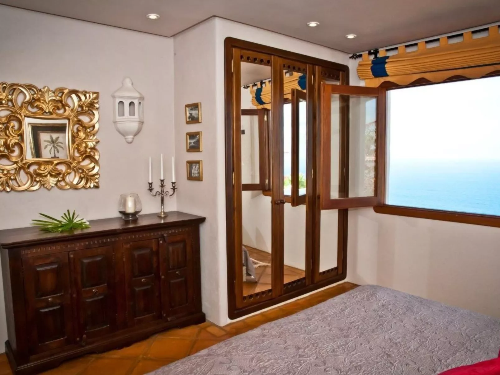 Casa del Sol - Image-tags.info