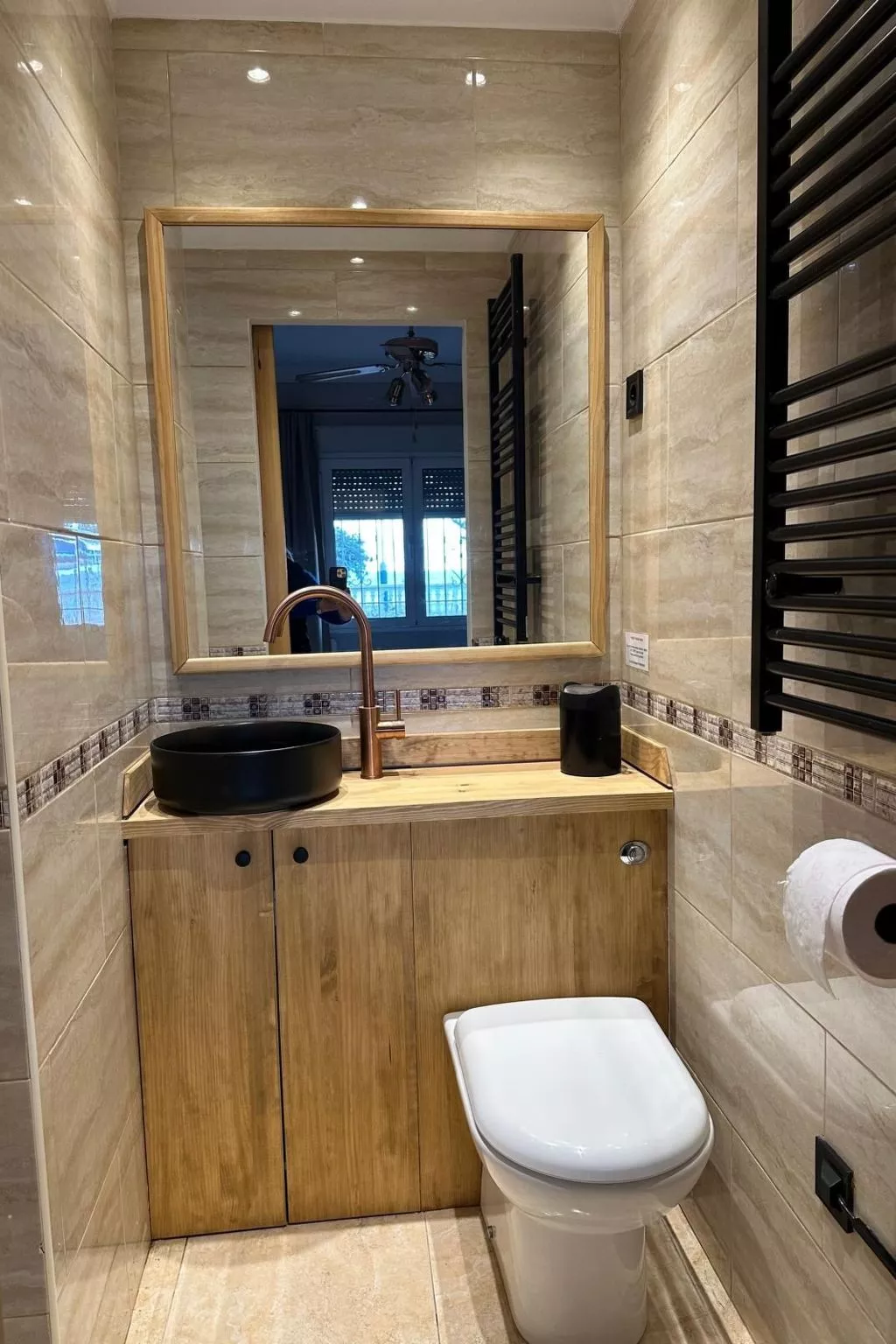 Strandvilla 'Tiempo Lento' - Image-tags.info