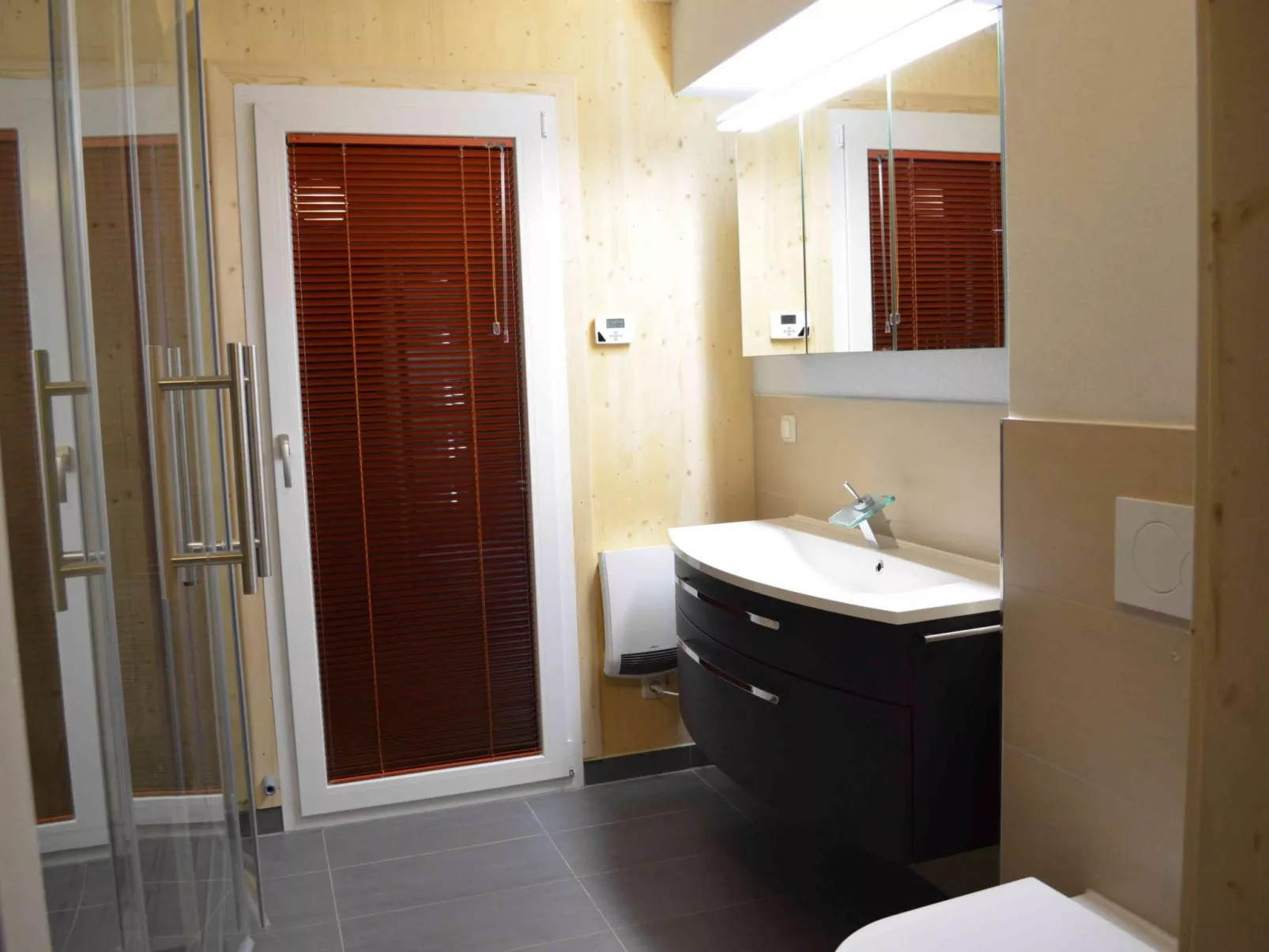 Tolles Ferienhaus mit Sauna und Whirlpool - Image-tags.info