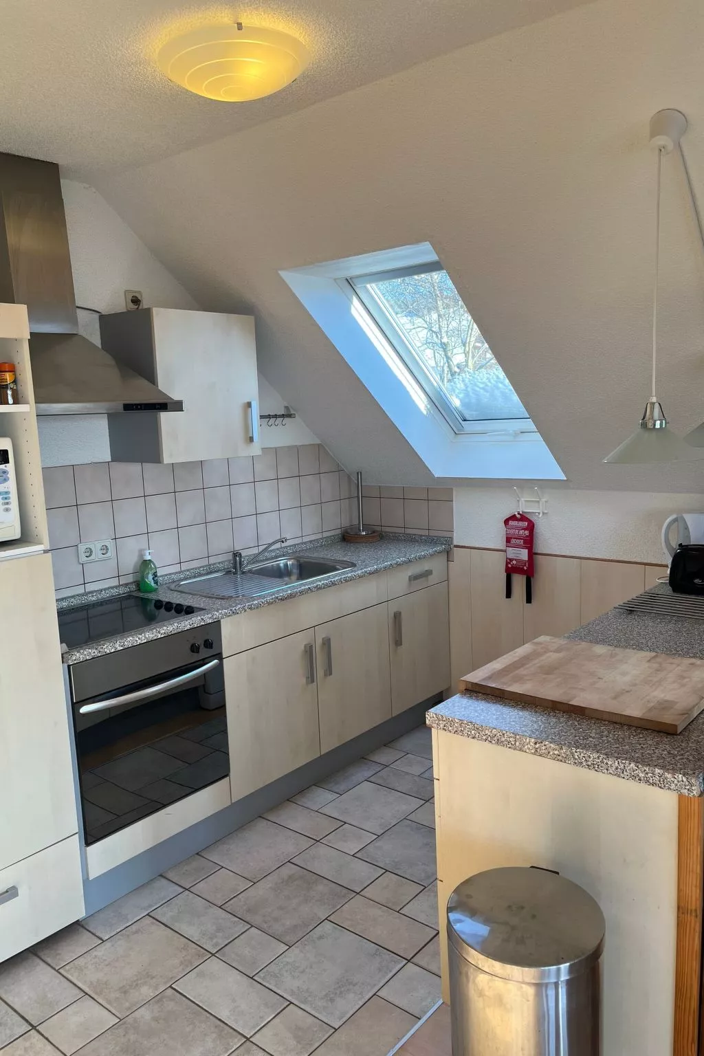 Am Sternberg 237-239 - Image-tags.info