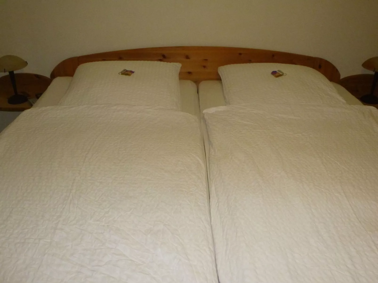 Elbufer 4C - Image-tags.info