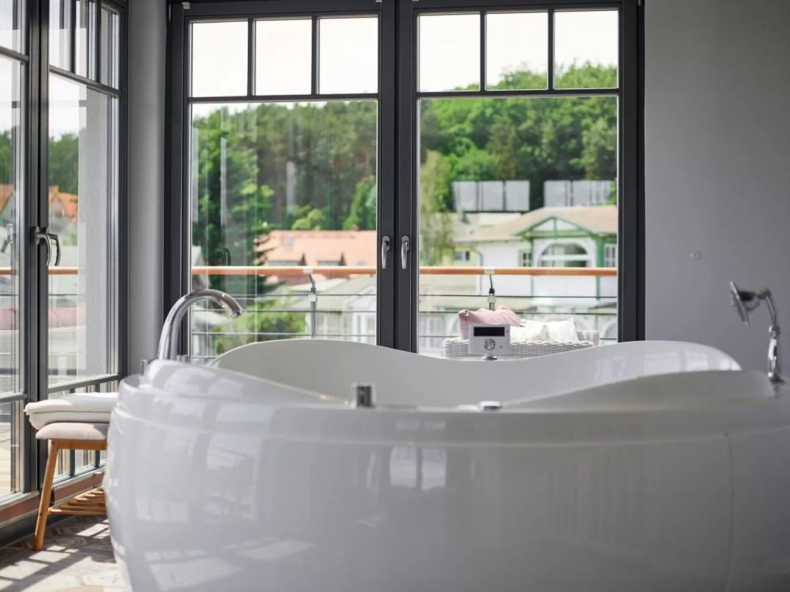 In Sellin - Image-tags.info