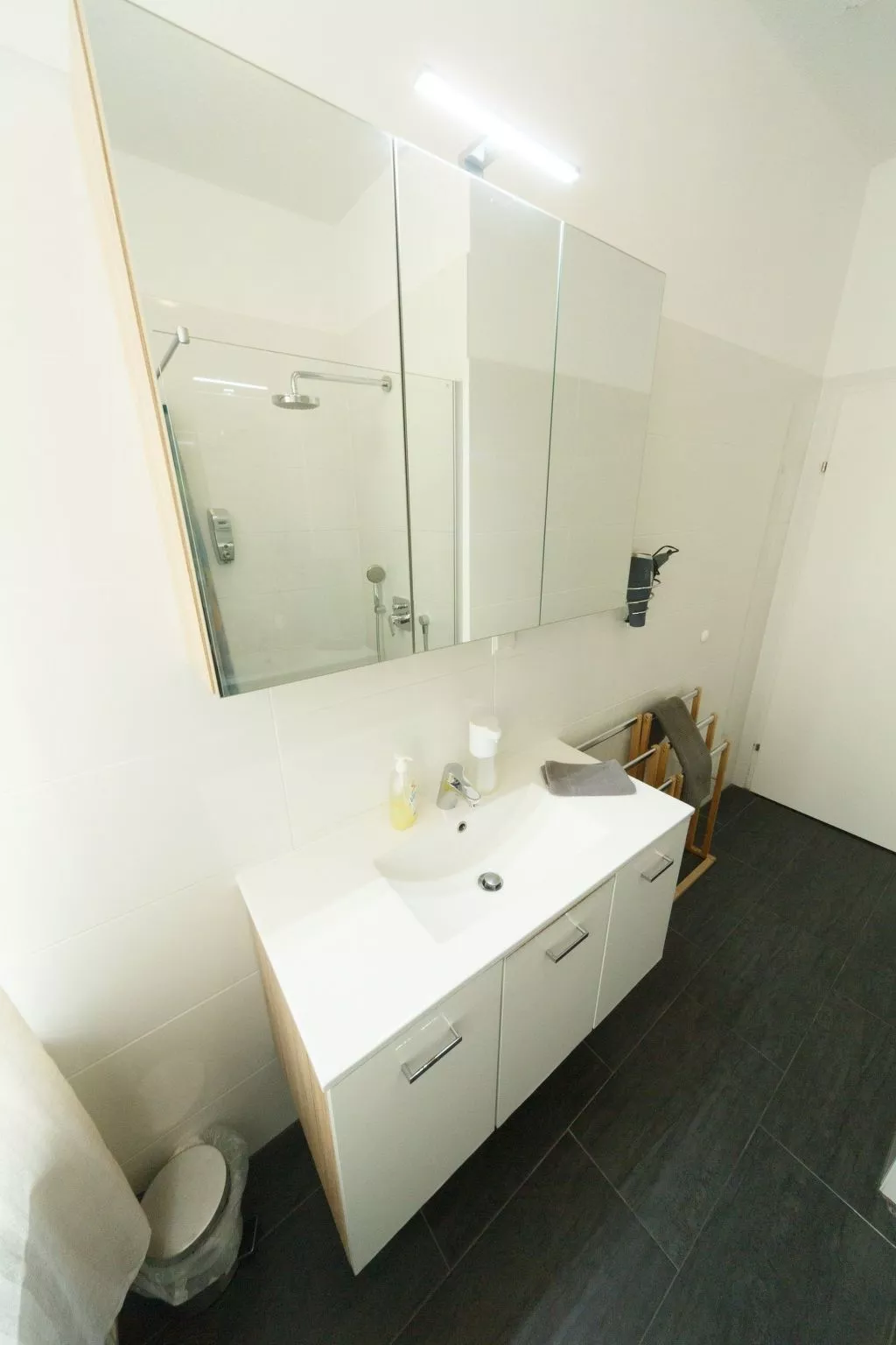 No 2 nahe Schönbrunn - Image-tags.info