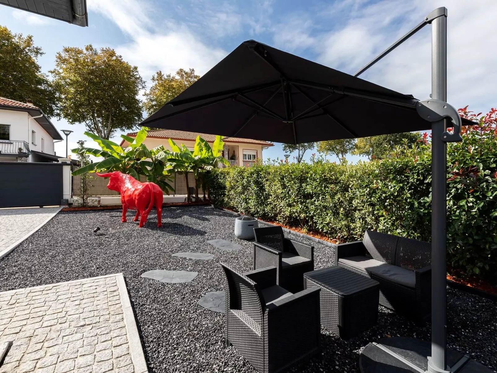 Zwischen Meer und Land - Image-tags.info