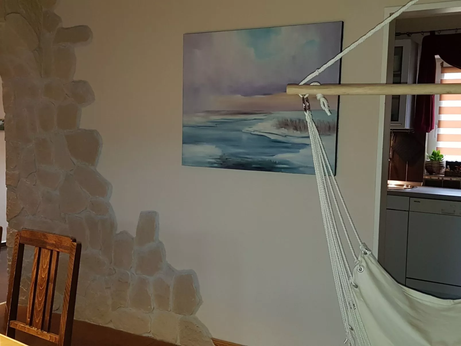 Elbufer 4B - Image-tags.info