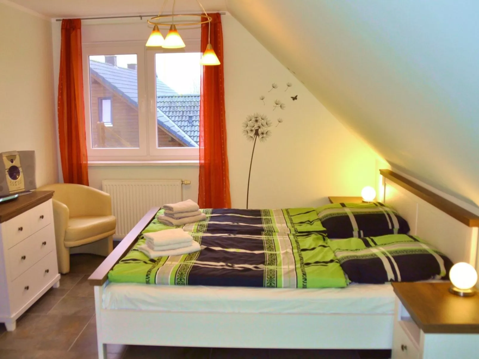 Lena+Lisa - Image-tags.info