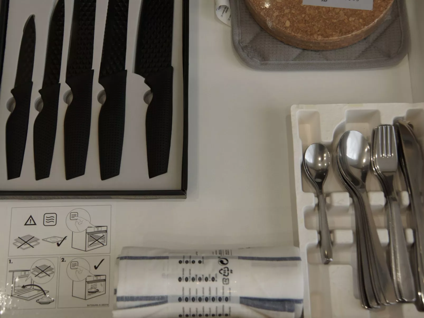 In Chouzy-Sur-Cisse mit Grill, Terrasse und Garten - Image-tags.info