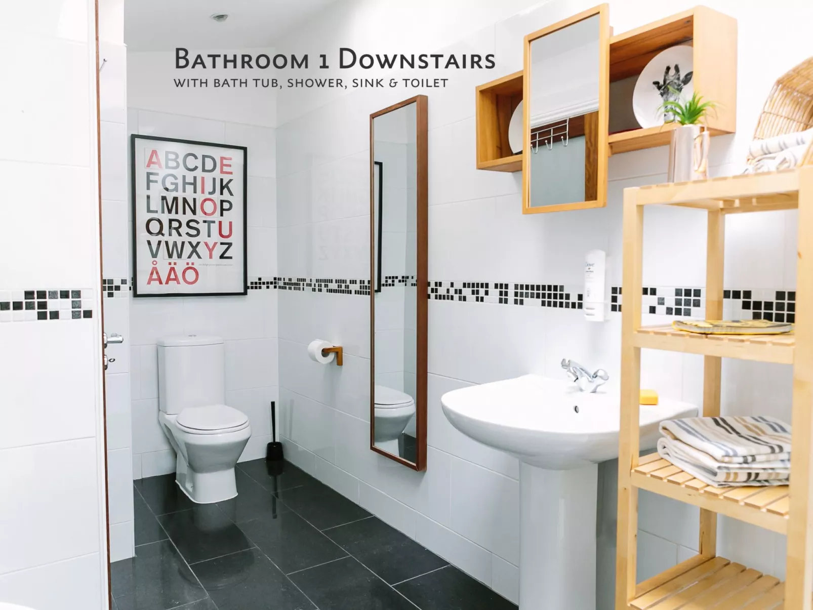 Gemütliches Haus für 10 Personen Stadt 15 Minuten zu Fuß Straßenbahn 5 Minuten - Image-tags.info