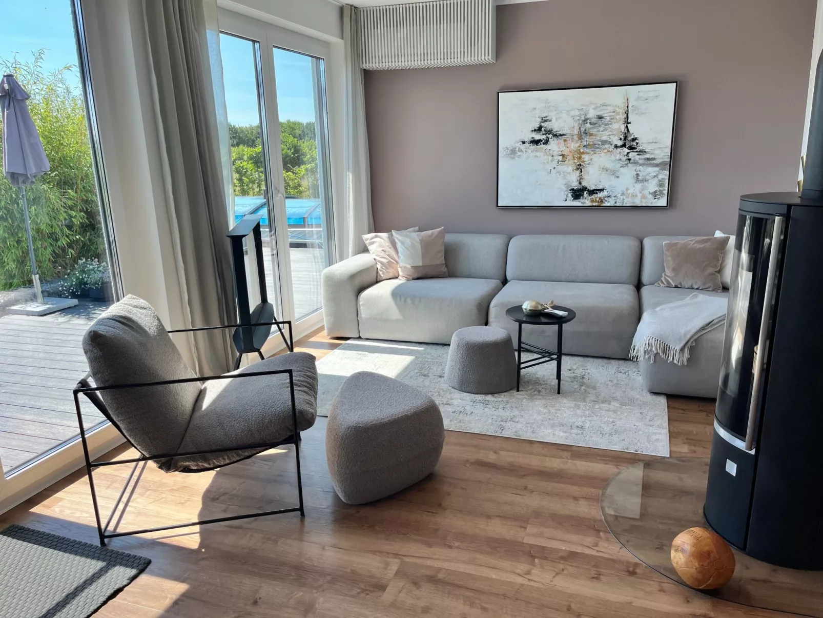 Hey Beachvilla - Image-tags.info