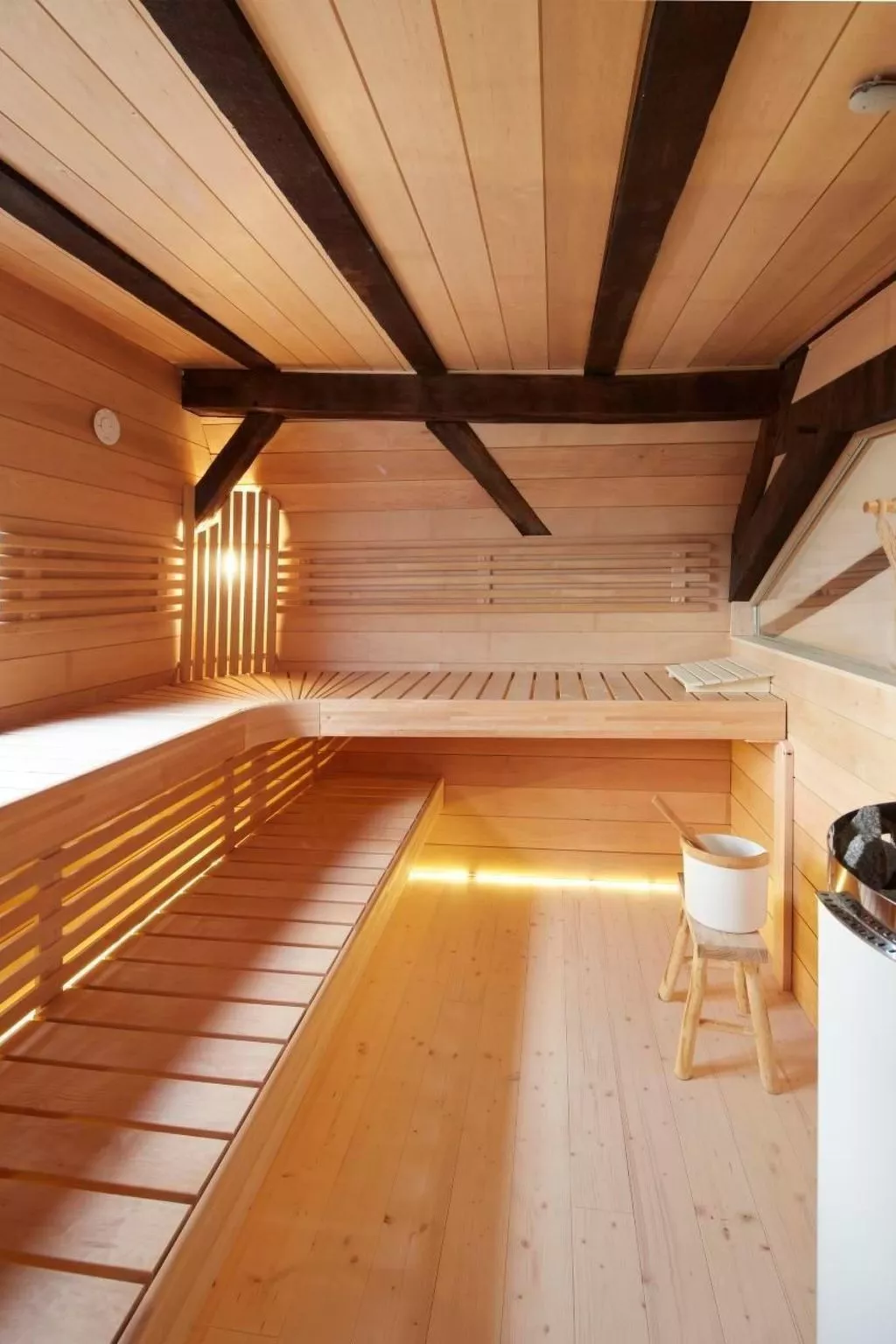 Olive Tree - Image-tags.info