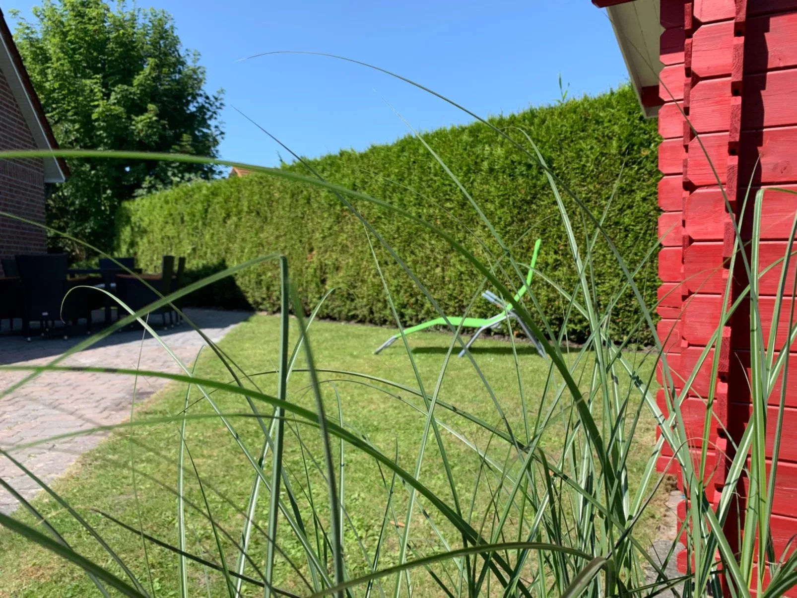 Neuhaus Deichperle - Image-tags.info