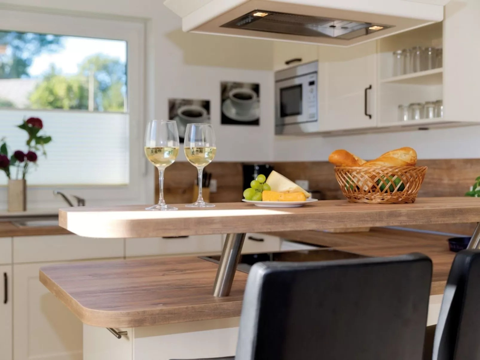 Sonne - Image-tags.info