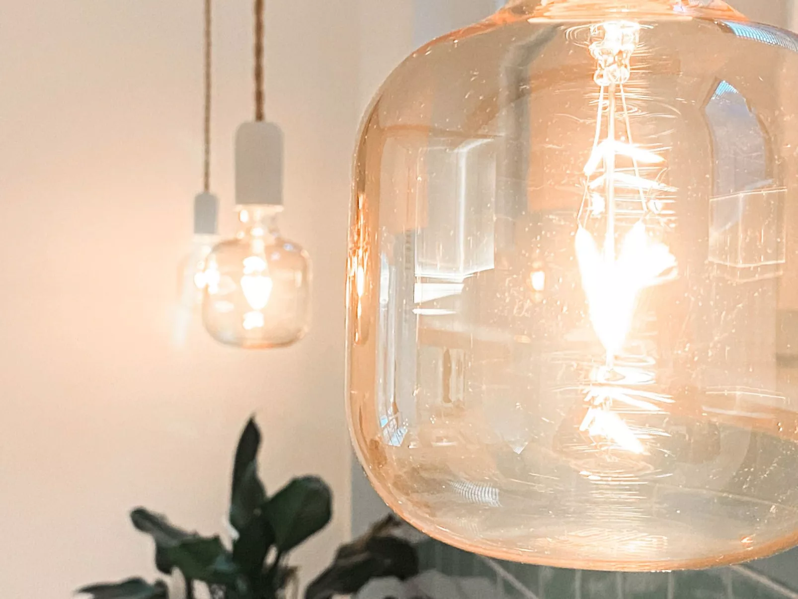 Pool-Loft Siebengebirge Wandern Erholen Sauna - Image-tags.info