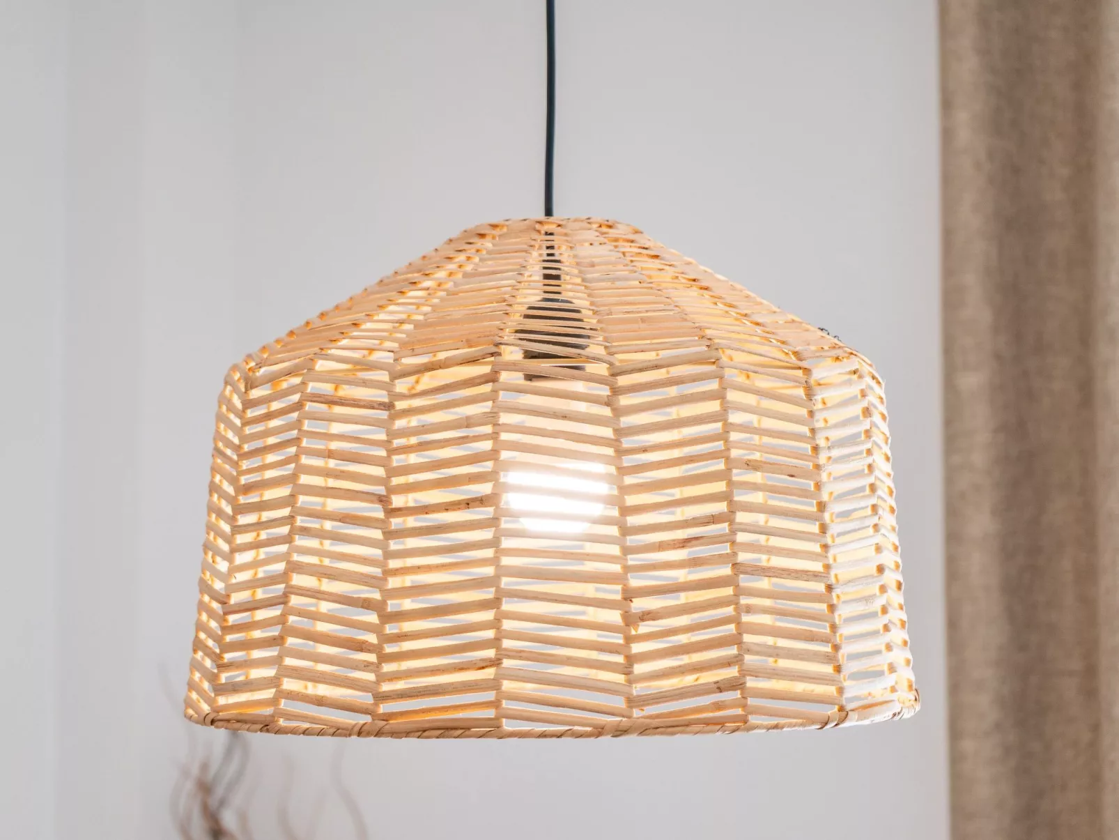 Wohnung "Casa Playa La Rada" - Dedans