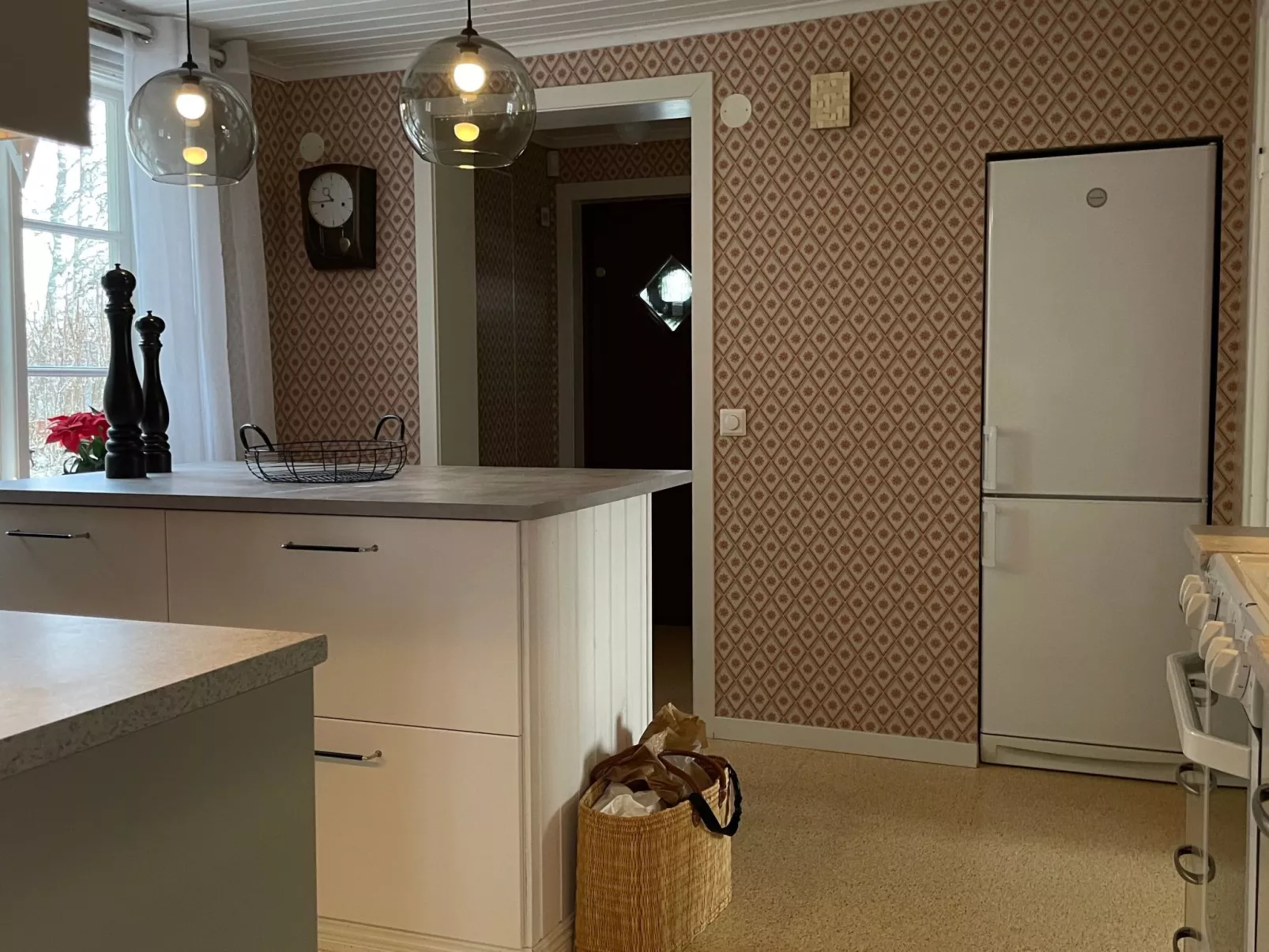 VillaVictoria Luxus - Image-tags.info