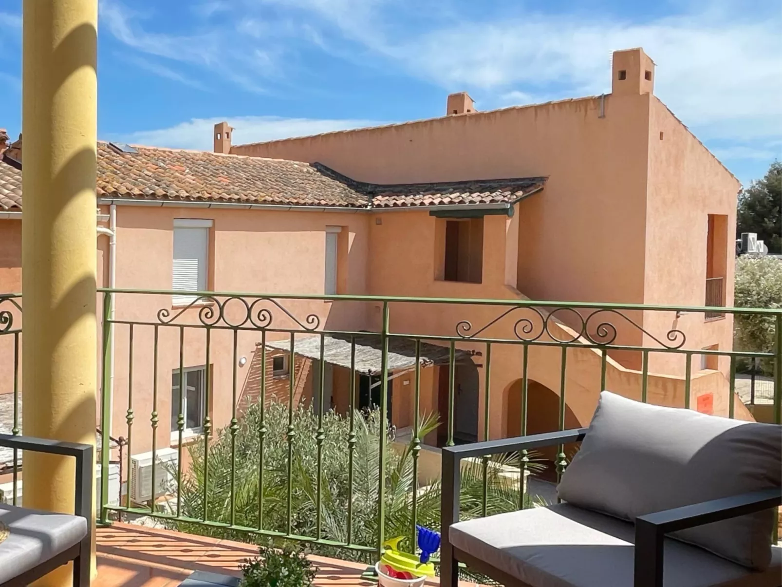 In Strandnähe - Image-tags.info