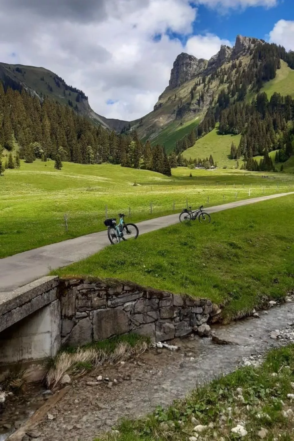 Chalet Lilo Studio - Image-tags.info