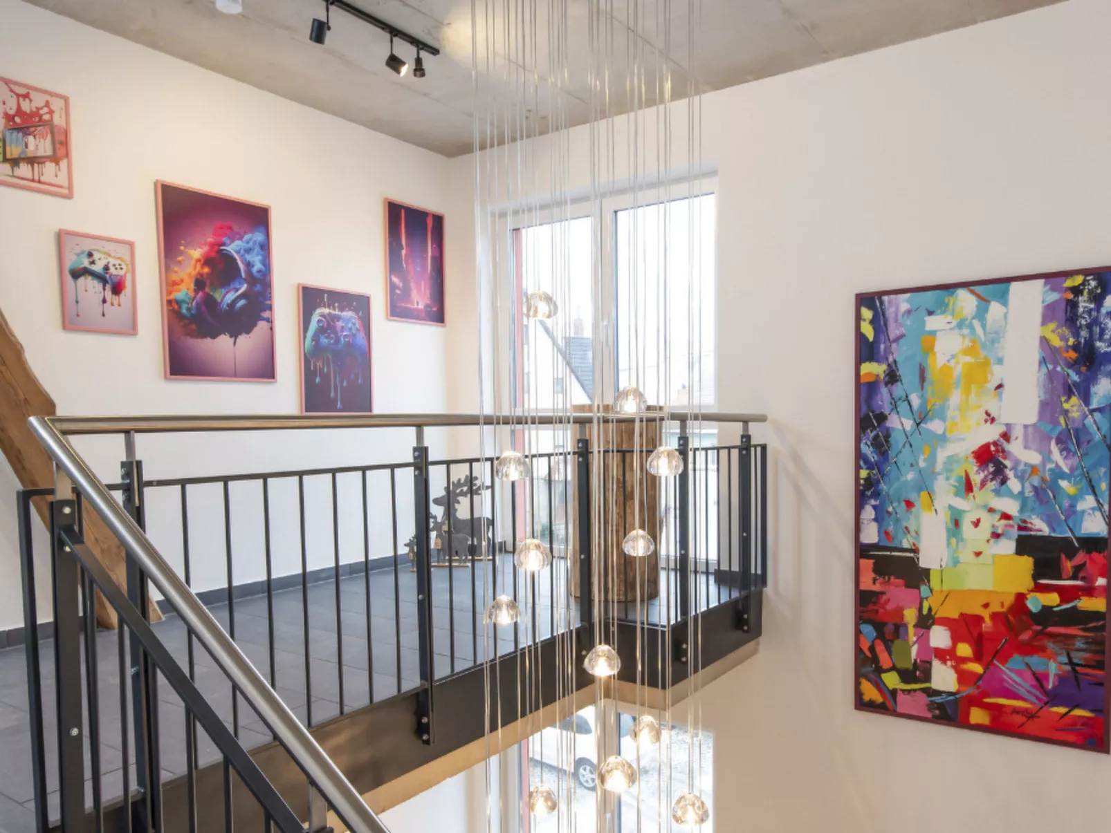 Schwabachauen 5 - Image-tags.info