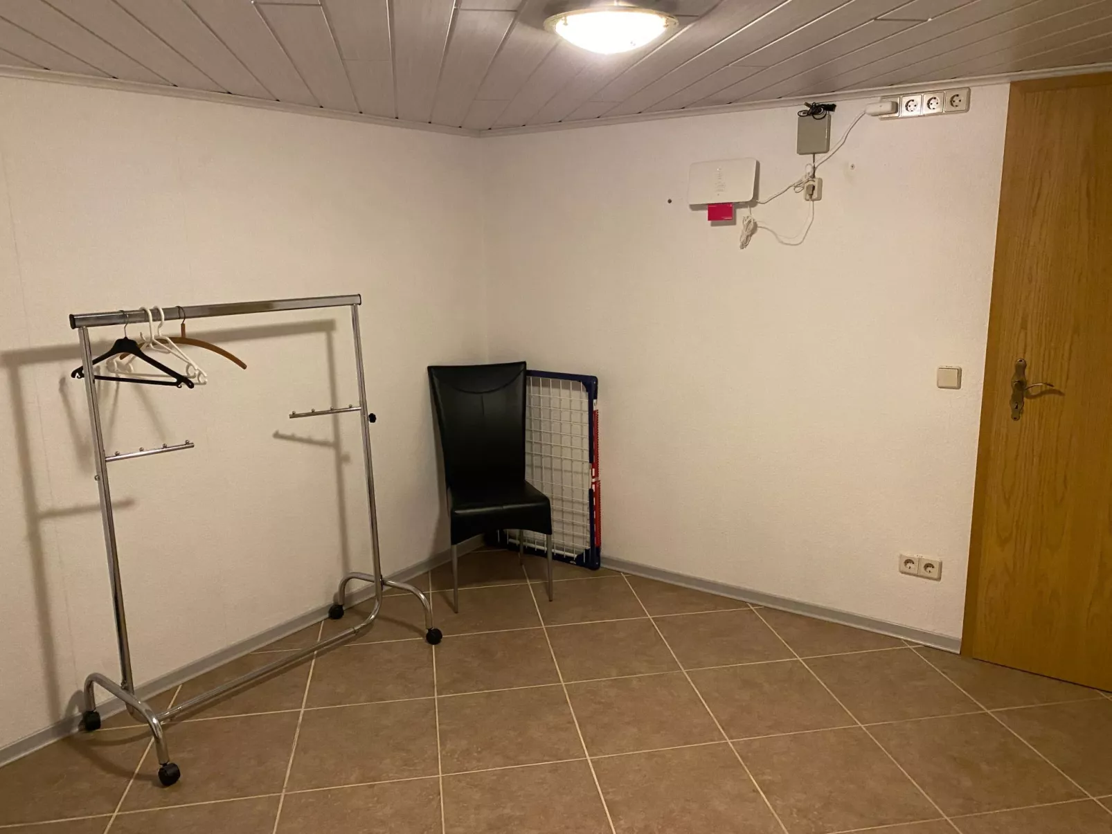 Das MEGAWATThaus - Image-tags.info