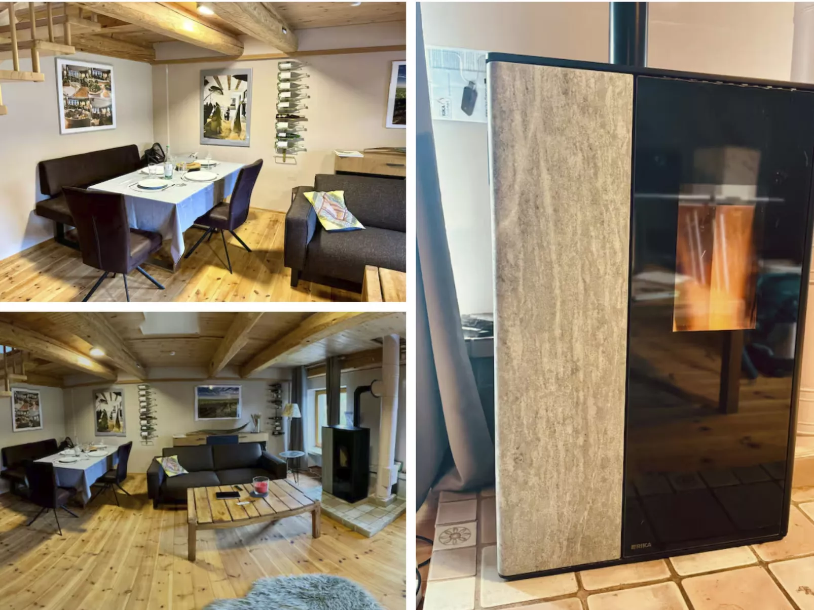 Das besondere Moselh - Image-tags.info