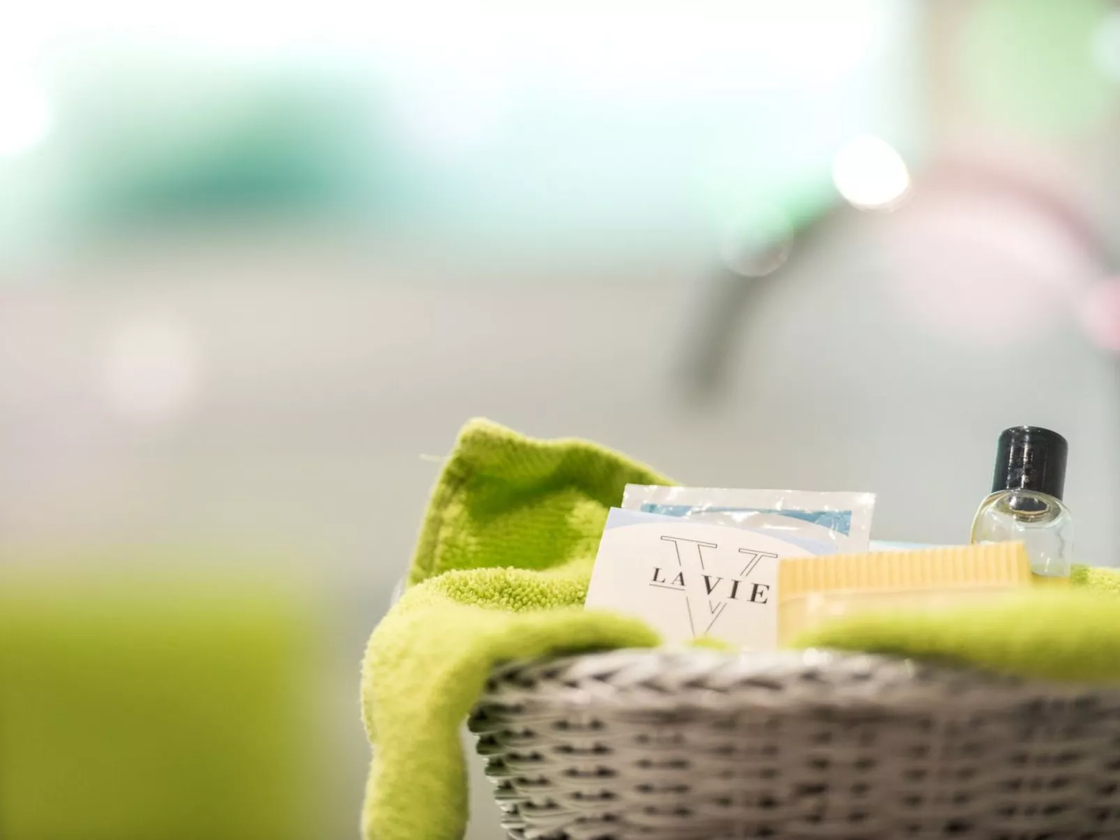 Bärenkopf supreme Studio 4 - Image-tags.info