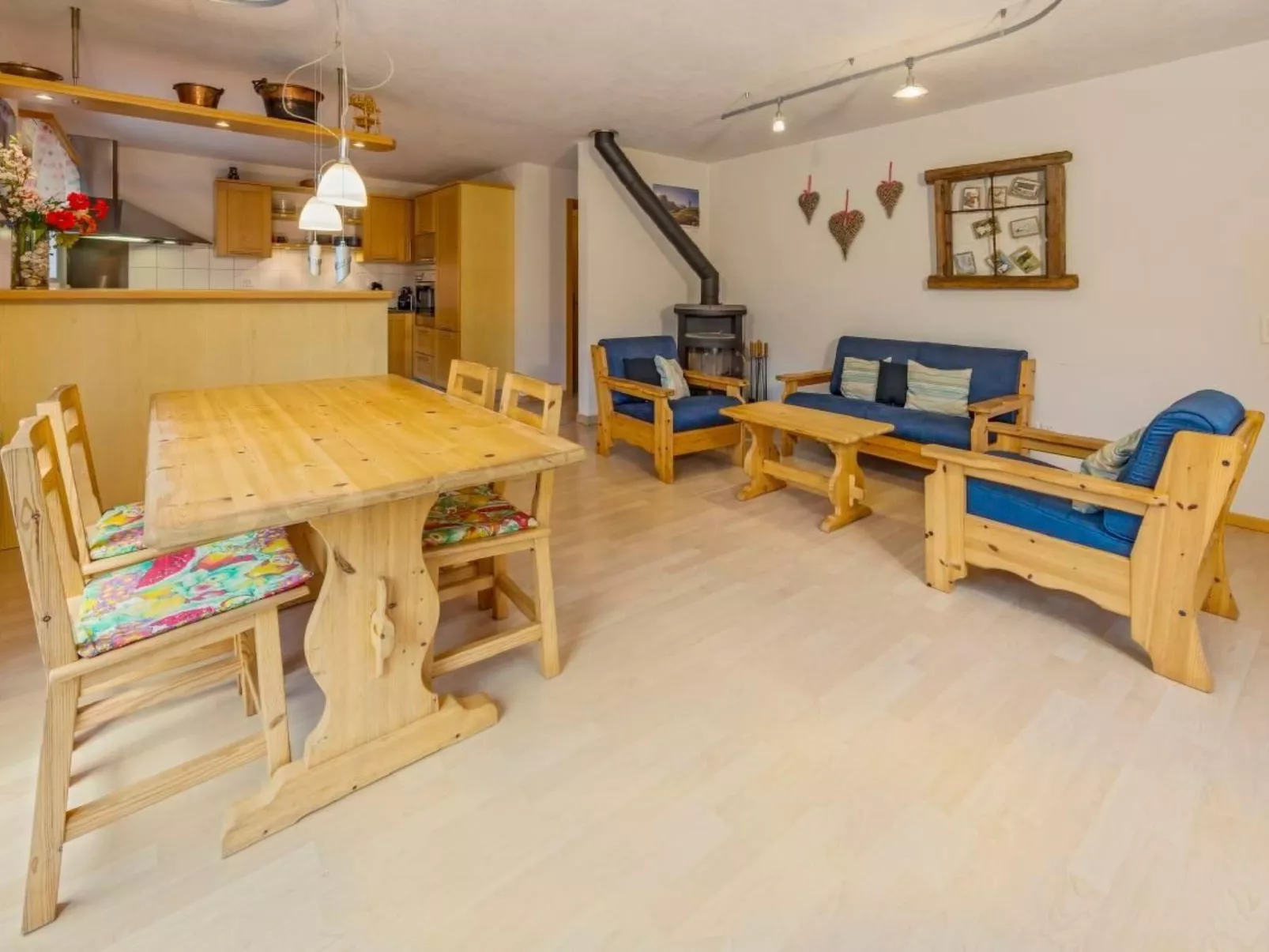 Casa Val Mulina - Pongello - Image-tags.info