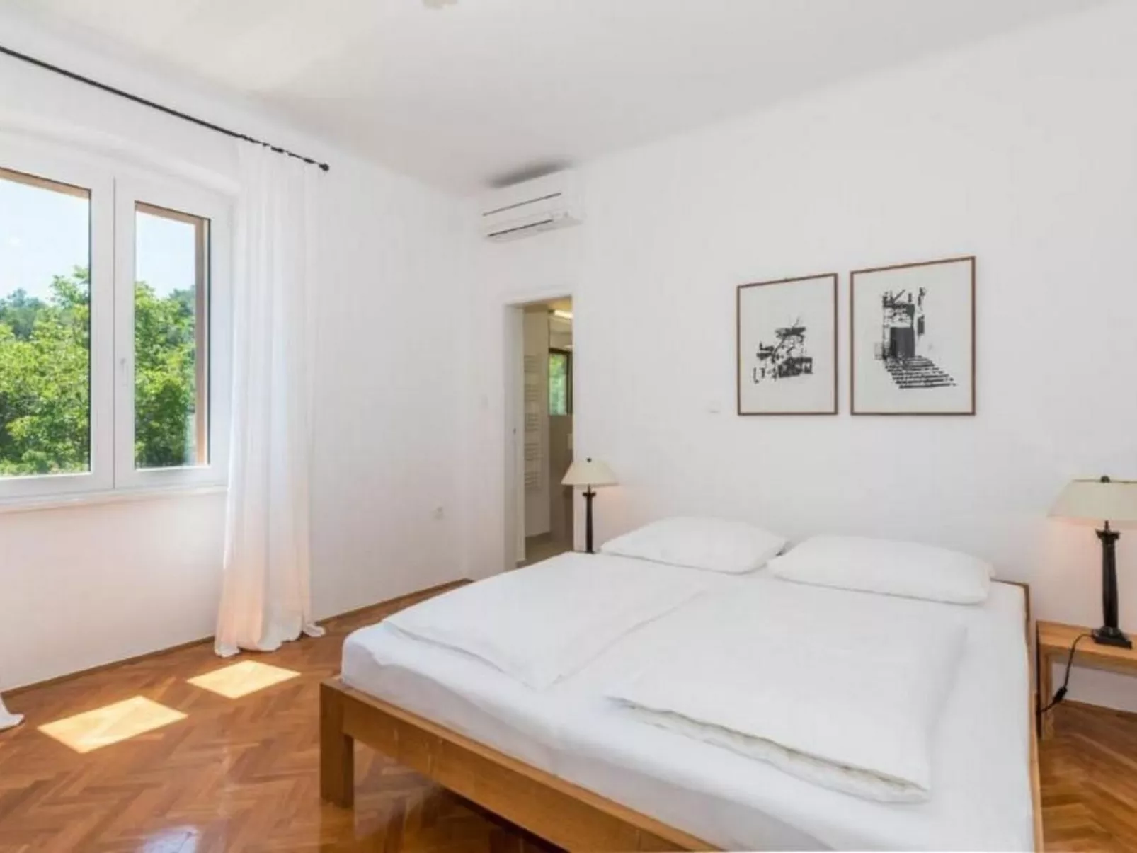 Villa Paula - Image-tags.info