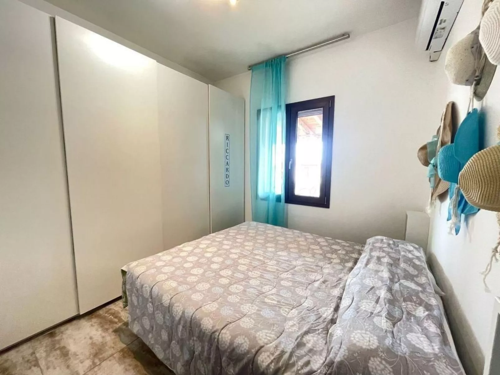 'H51 Family House - Image-tags.info