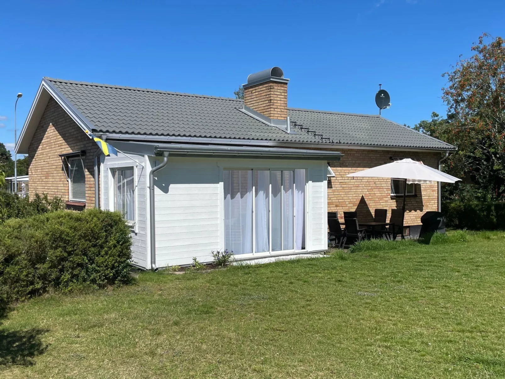 Villa Michel Premium - Image-tags.info