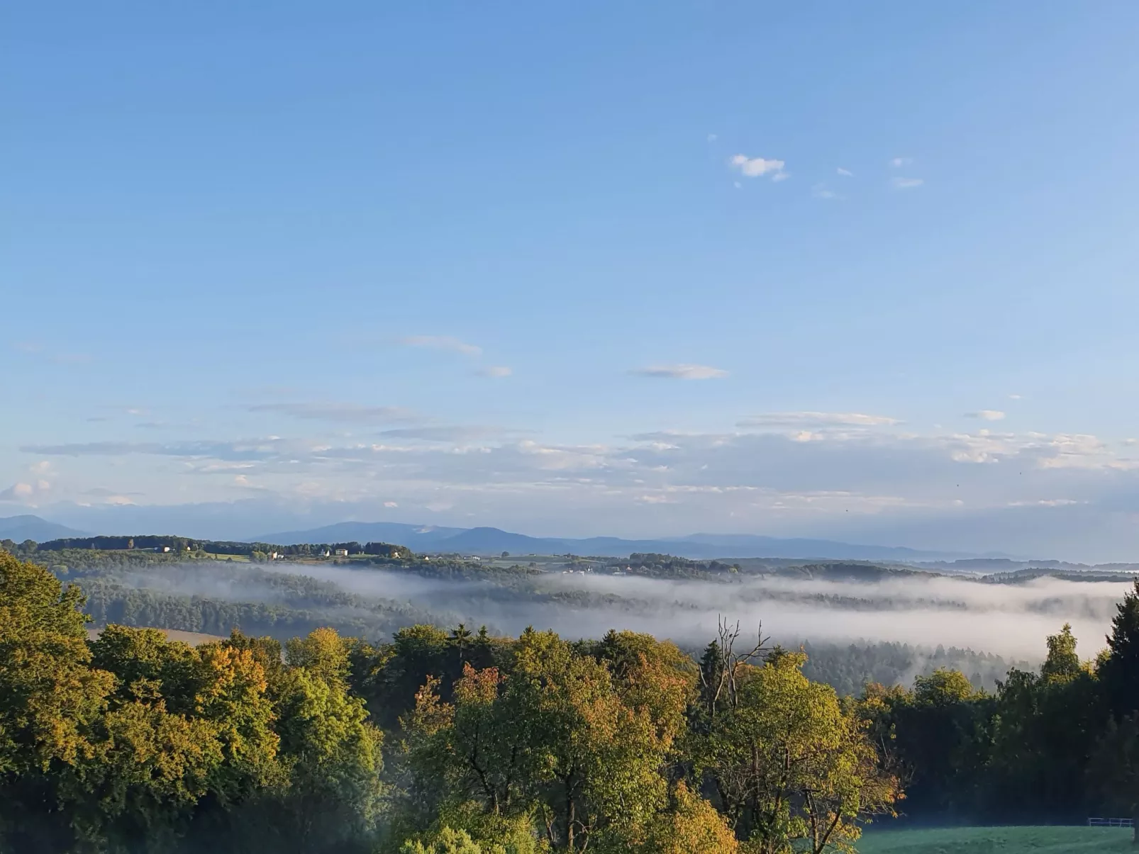 Appartement Apollo in der Wohlfühloase am Trausdorfberg mit Sauna Whirlpoolnutz-Image-tags.info