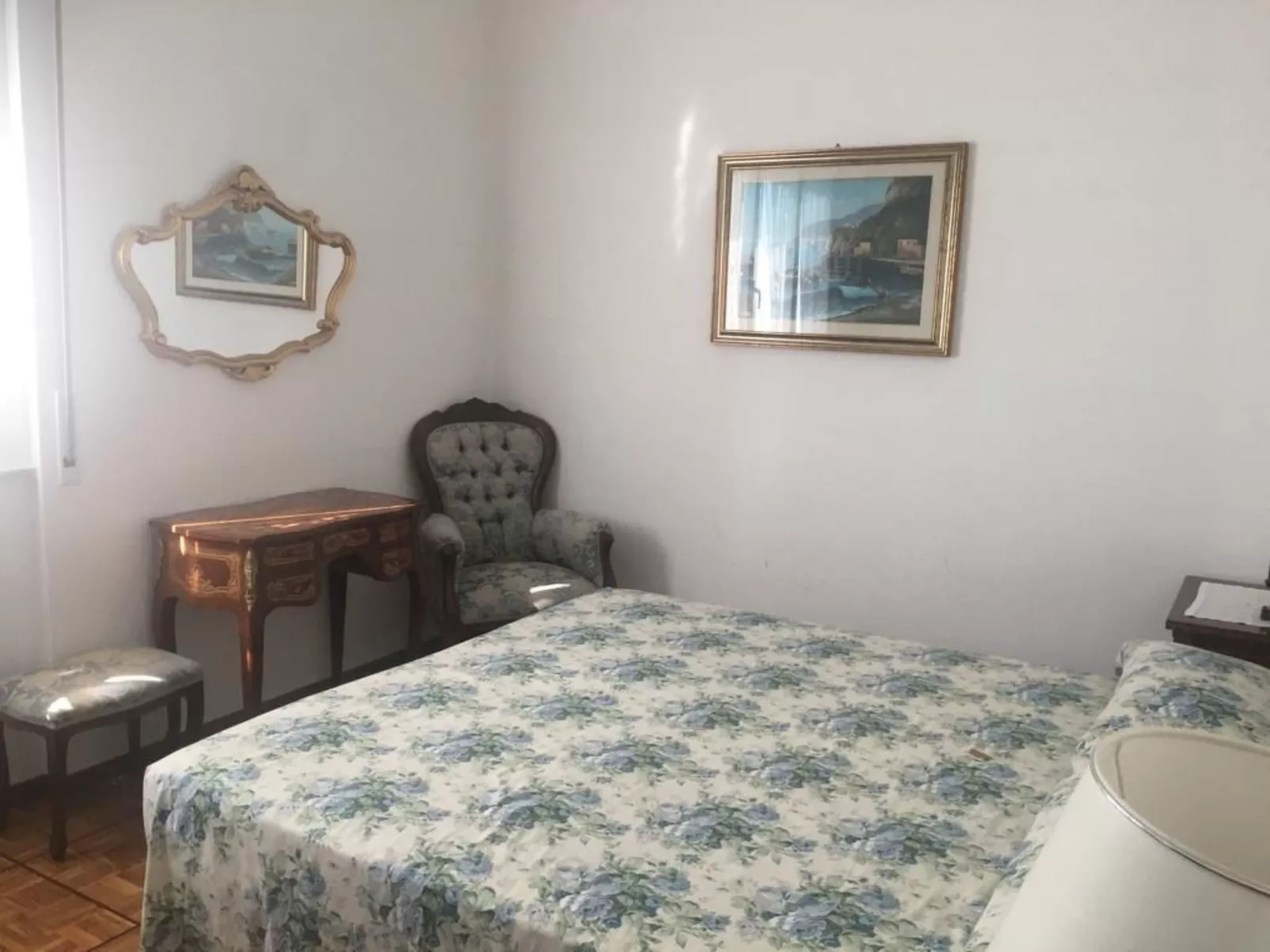 Wohnung in Rapallo - Image-tags.info