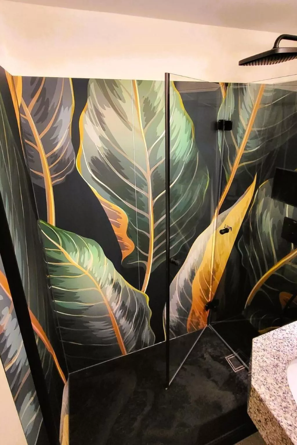 Hotel Apartment - Image-tags.info