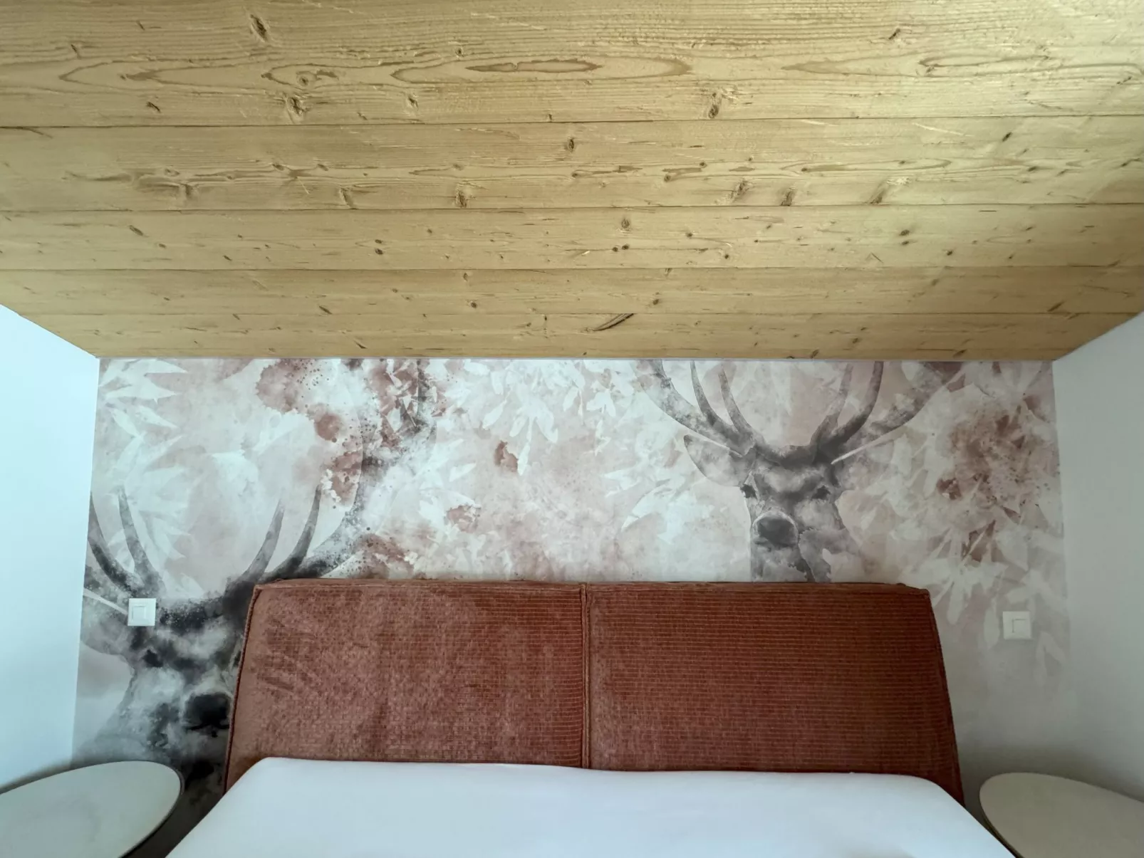 Casa Ladina 4 - Image-tags.info