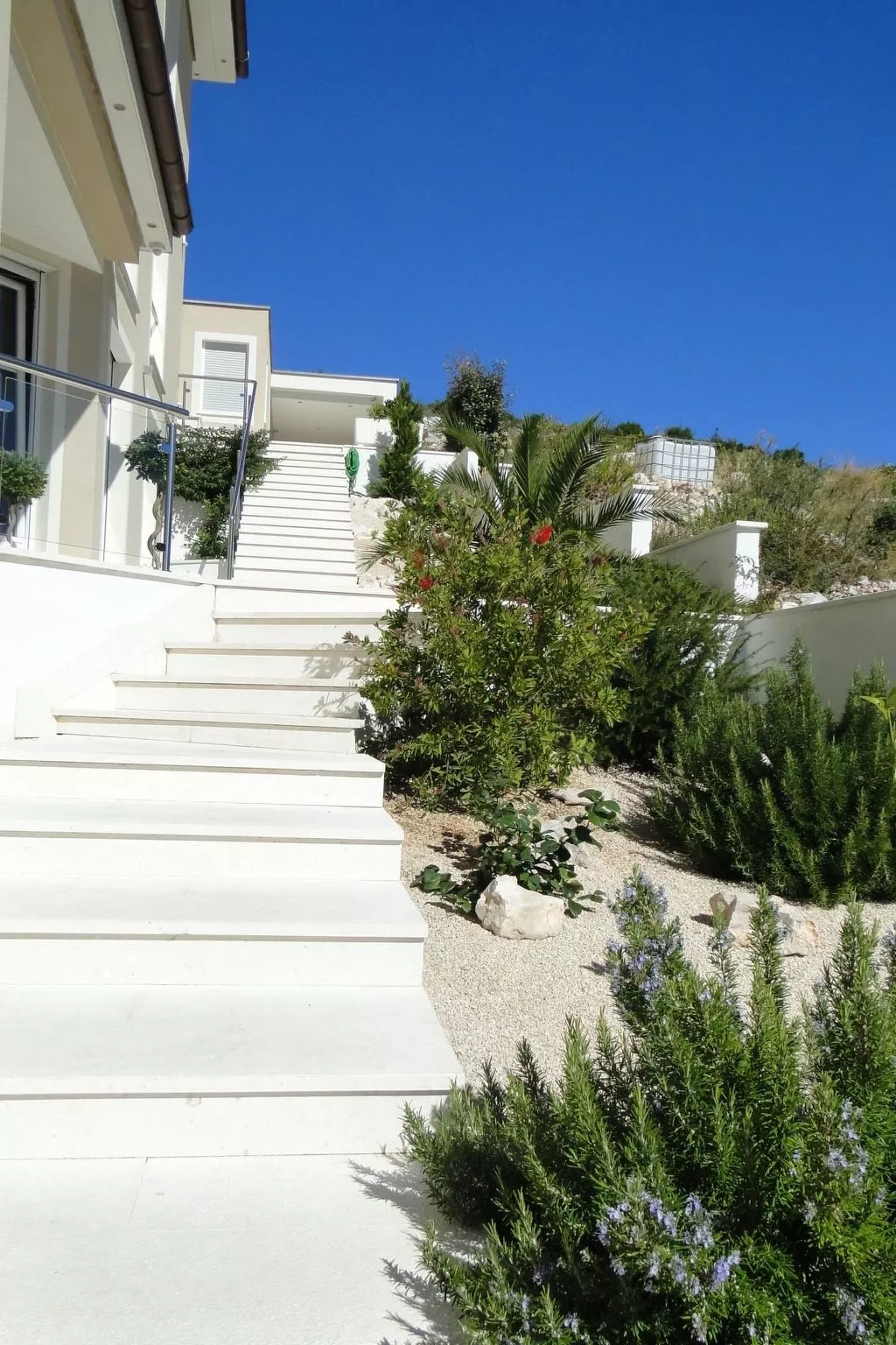 Wohnung Villa Perla 1 - Image-tags.info