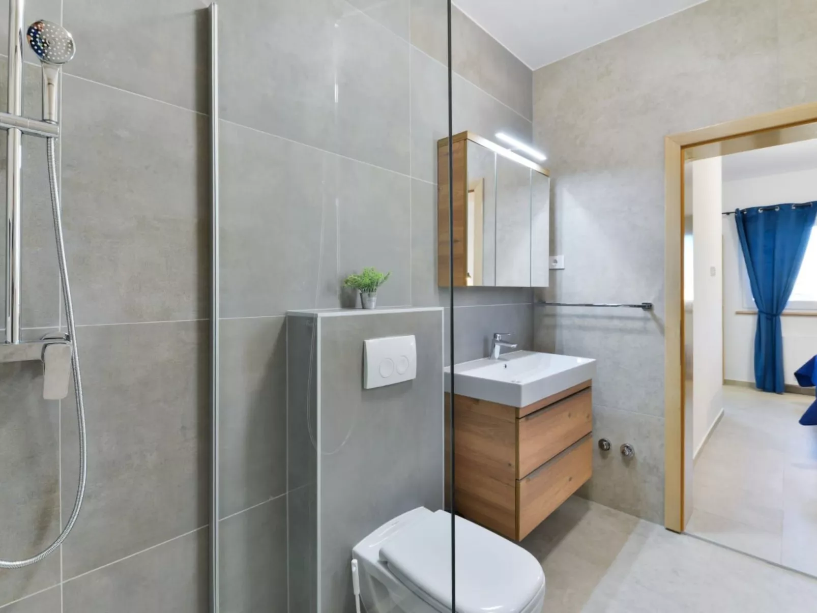 Romantische Villa mit Pool und Sauna, in Strandnähe - Image-tags.info