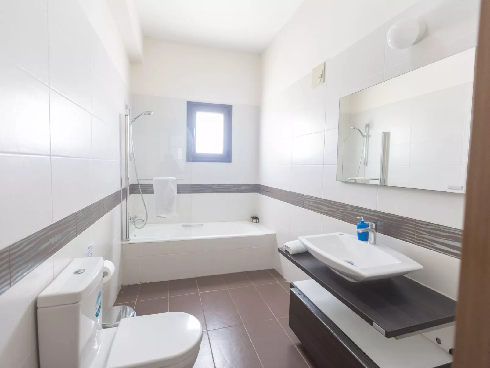 Luxusferienhaus für 14 Personen - Image-tags.info